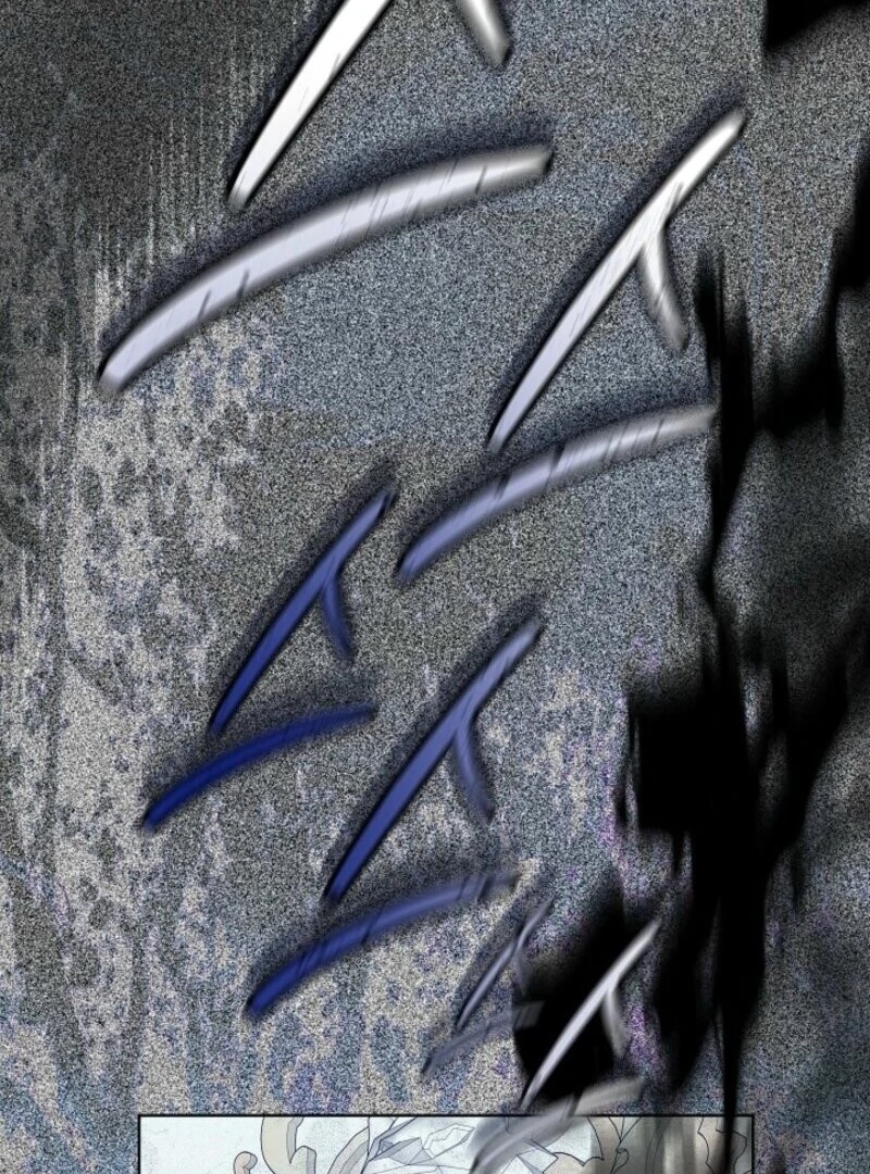 24 Hours Resurrection of the Villainess Chapter 61 - Page 41