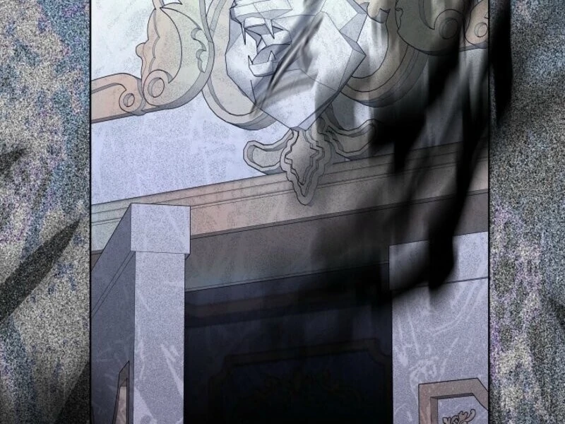 24 Hours Resurrection of the Villainess Chapter 61 - Page 42