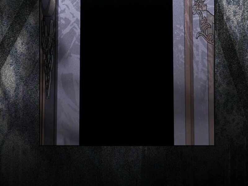 24 Hours Resurrection of the Villainess Chapter 61 - Page 43