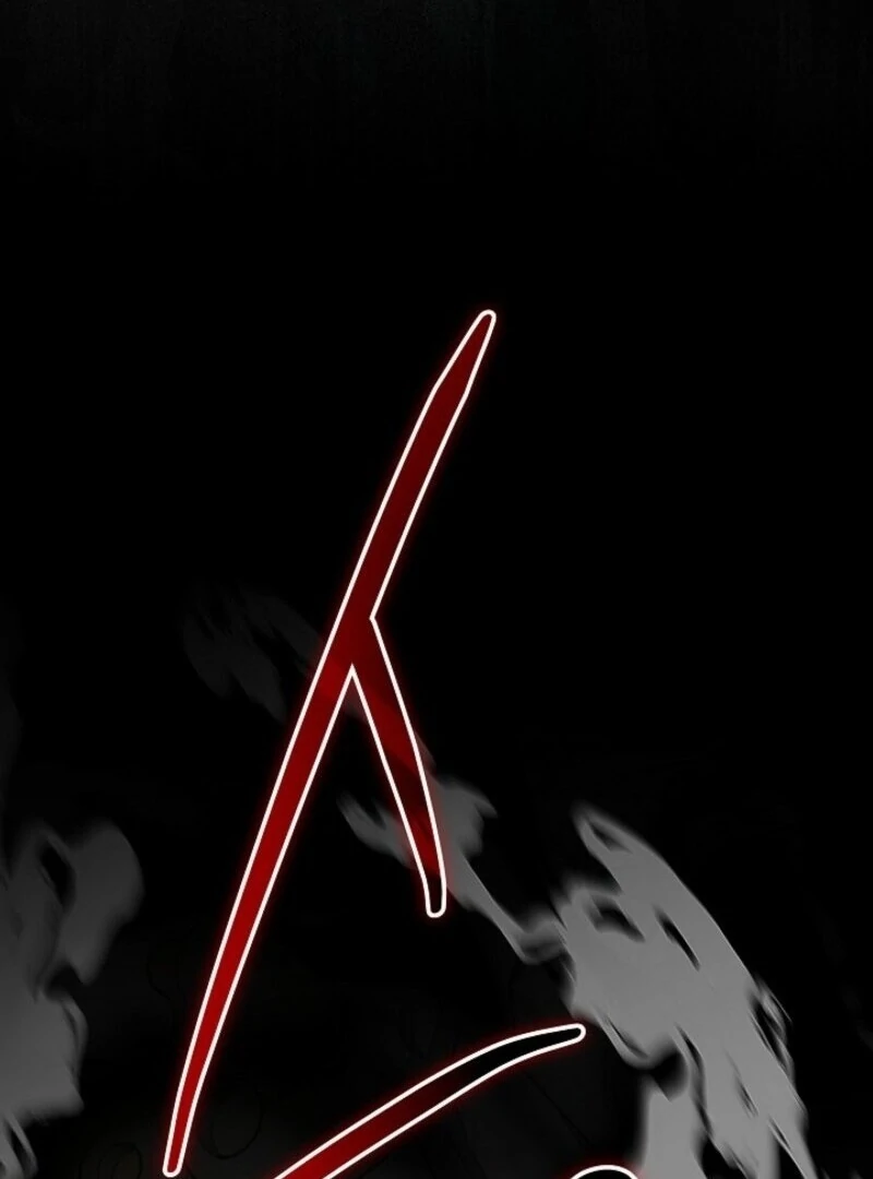 24 Hours Resurrection of the Villainess Chapter 61 - Page 44