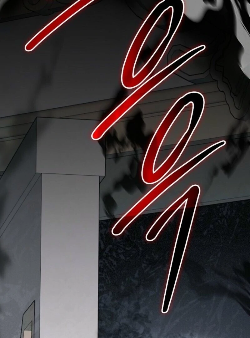 24 Hours Resurrection of the Villainess Chapter 61 - Page 45