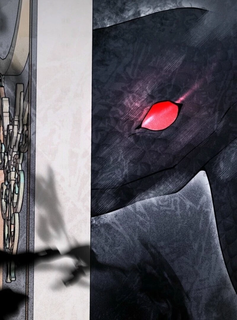 24 Hours Resurrection of the Villainess Chapter 61 - Page 46