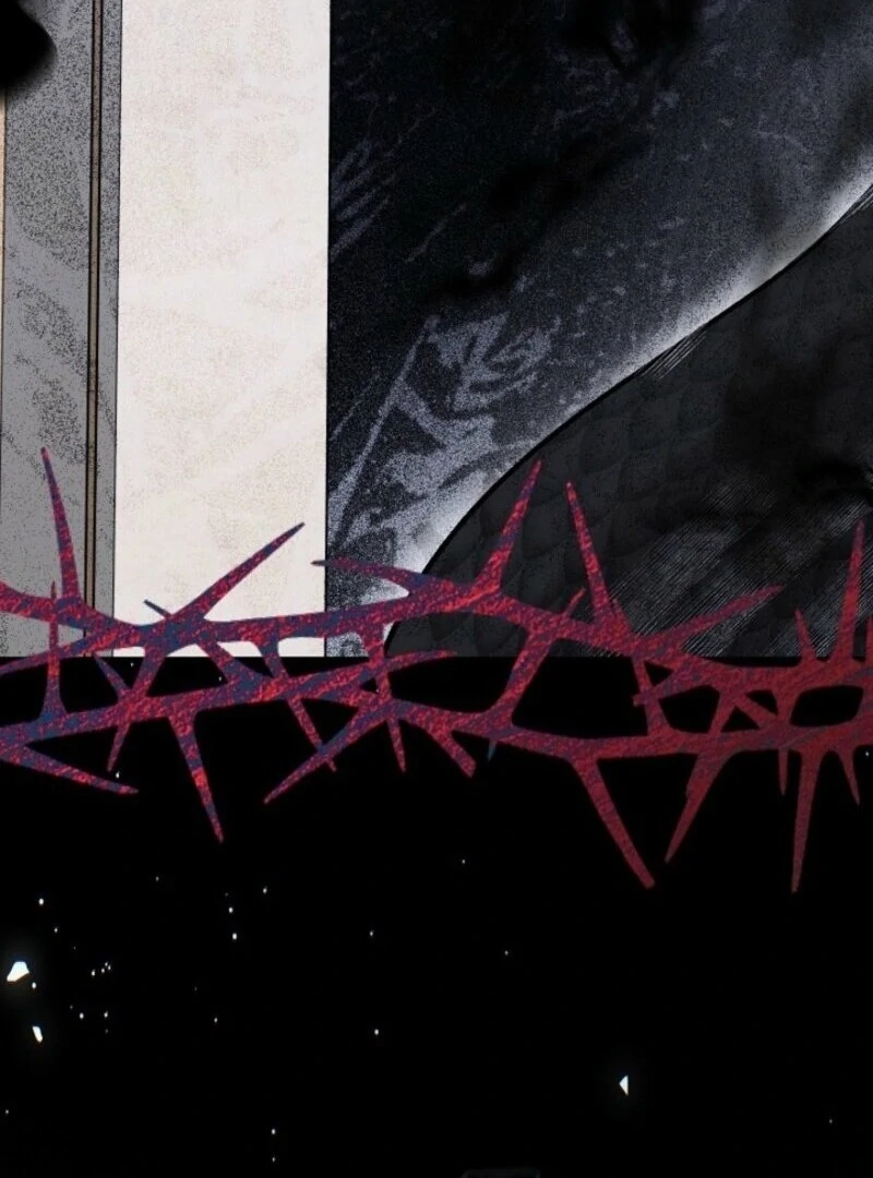 24 Hours Resurrection of the Villainess Chapter 61 - Page 47