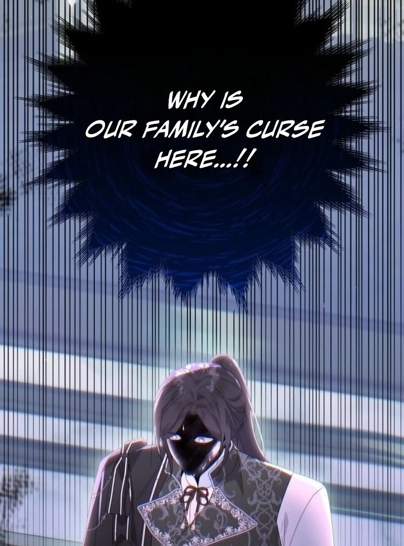 24 Hours Resurrection of the Villainess Chapter 61 - Page 49