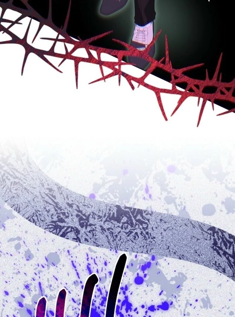 24 Hours Resurrection of the Villainess Chapter 61 - Page 51