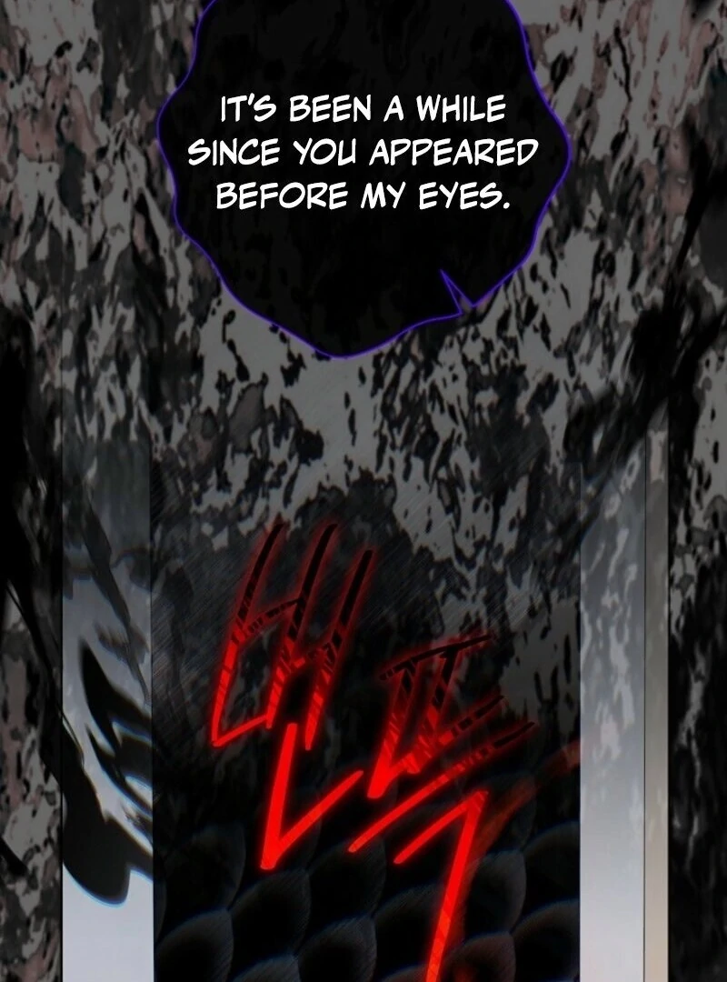 24 Hours Resurrection of the Villainess Chapter 61 - Page 56