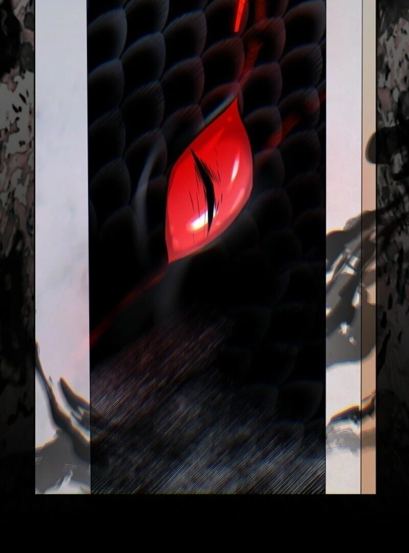 24 Hours Resurrection of the Villainess Chapter 61 - Page 57