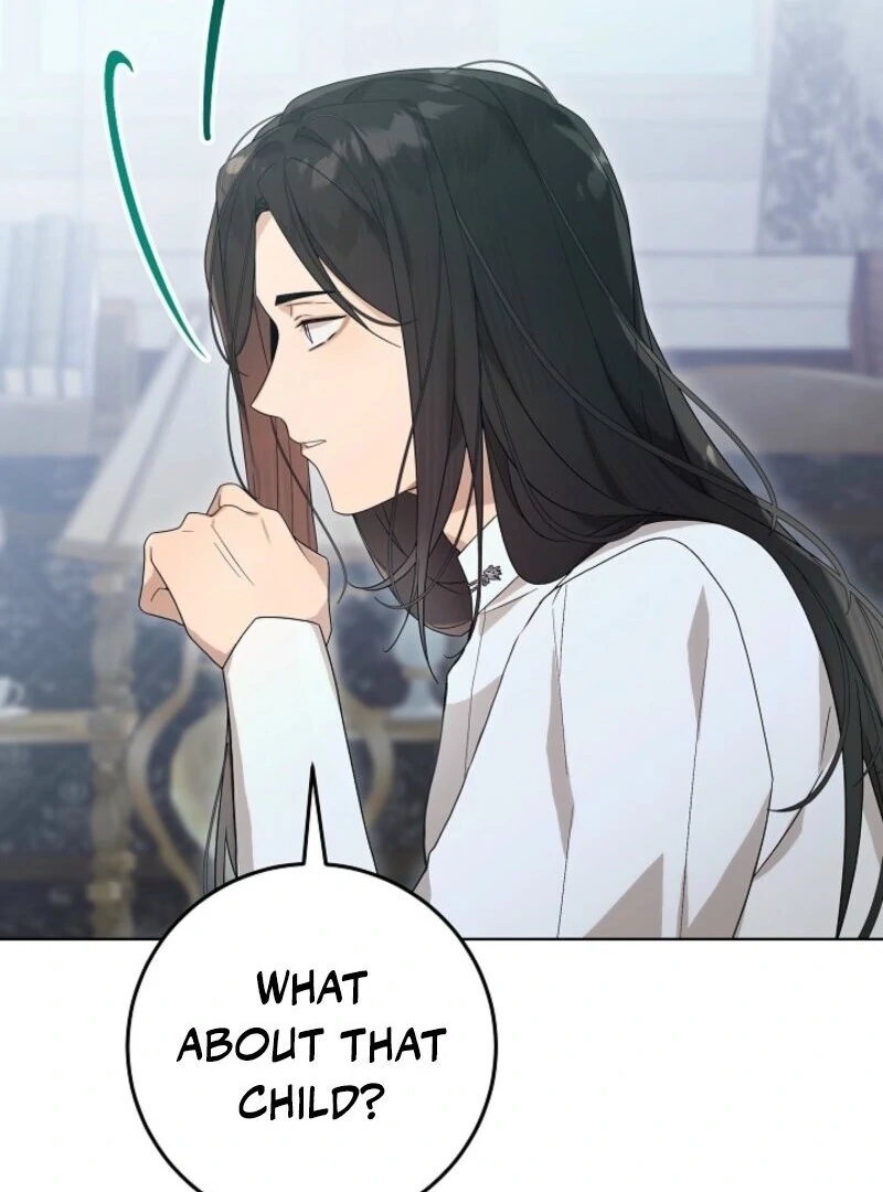 24 Hours Resurrection of the Villainess Chapter 61 - Page 6