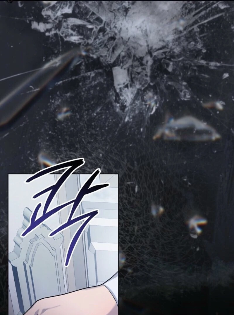 24 Hours Resurrection of the Villainess Chapter 61 - Page 60