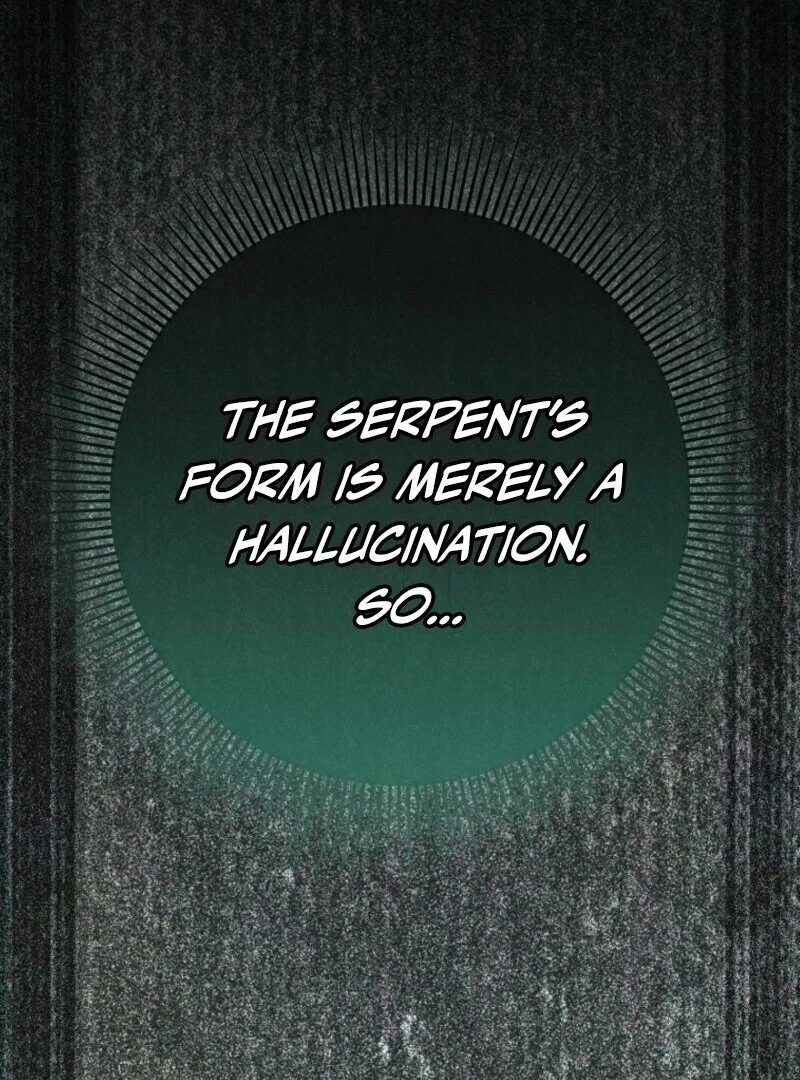 24 Hours Resurrection of the Villainess Chapter 61 - Page 62