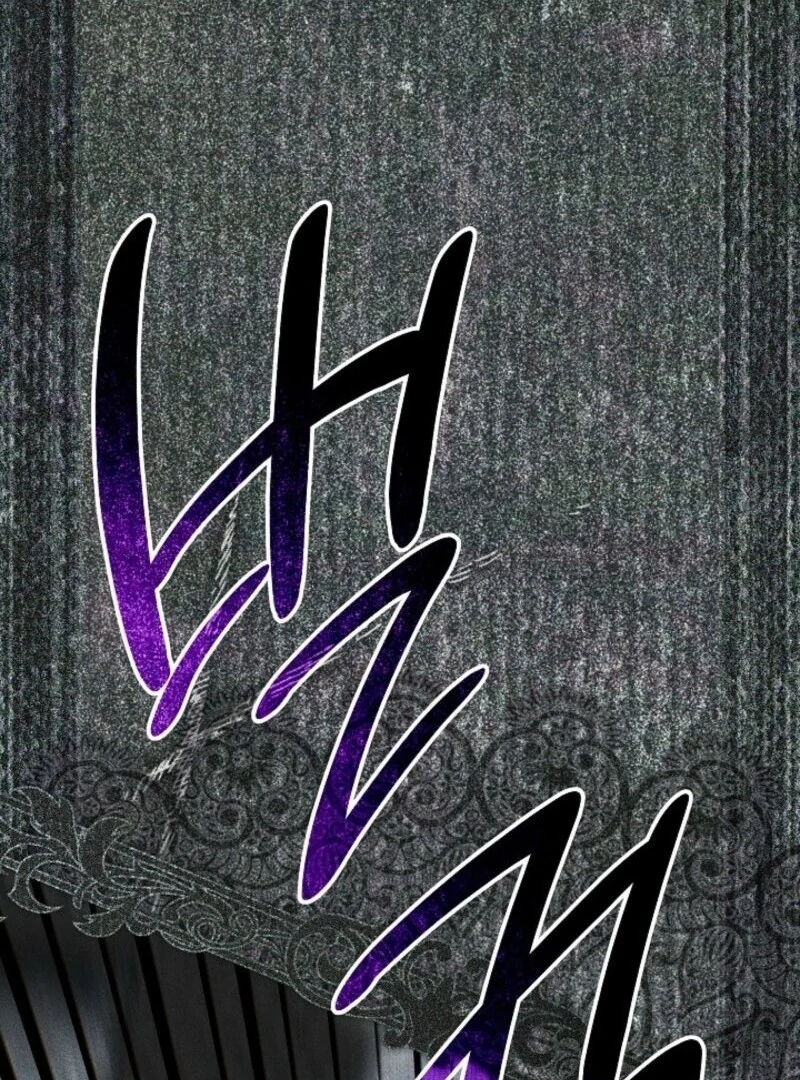 24 Hours Resurrection of the Villainess Chapter 61 - Page 63
