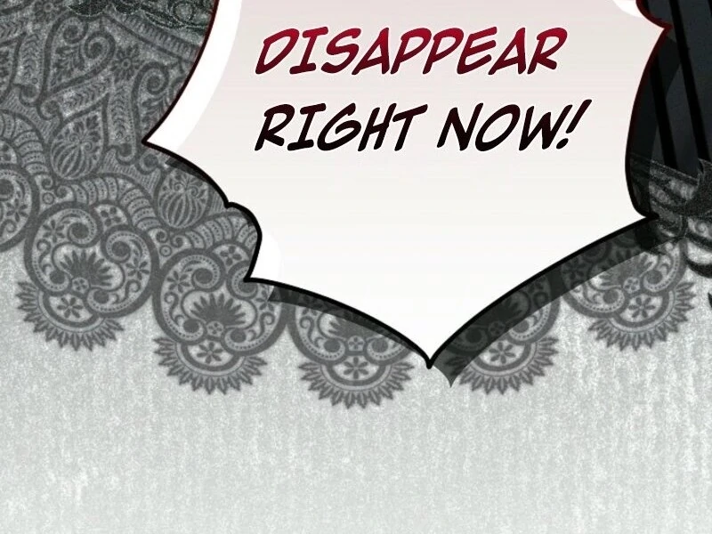 24 Hours Resurrection of the Villainess Chapter 61 - Page 67