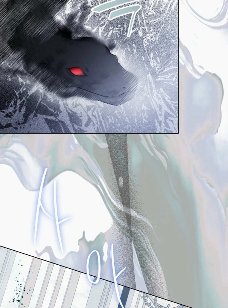 24 Hours Resurrection of the Villainess Chapter 61 - Page 69