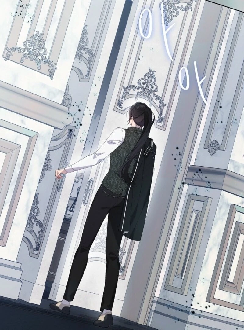 24 Hours Resurrection of the Villainess Chapter 61 - Page 70