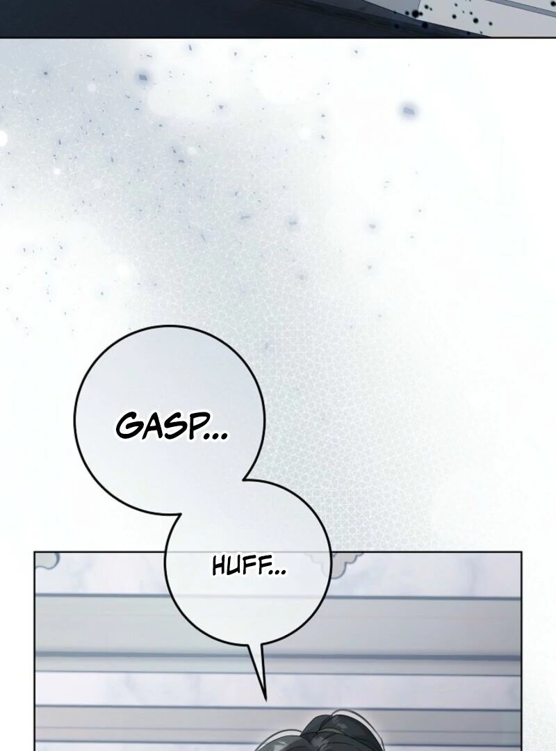 24 Hours Resurrection of the Villainess Chapter 61 - Page 71