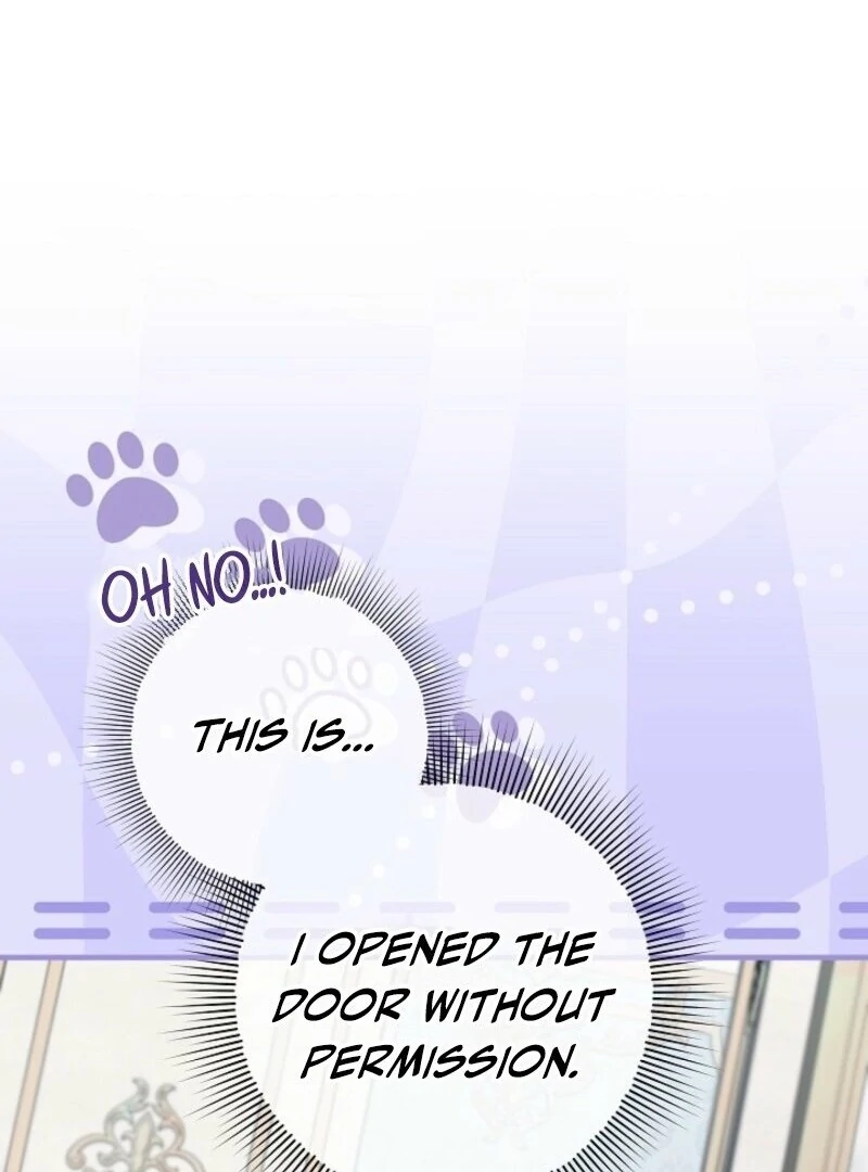 24 Hours Resurrection of the Villainess Chapter 61 - Page 73
