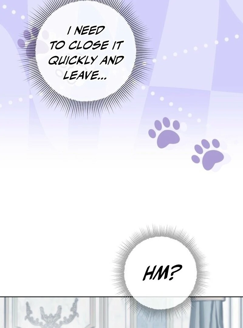 24 Hours Resurrection of the Villainess Chapter 61 - Page 75