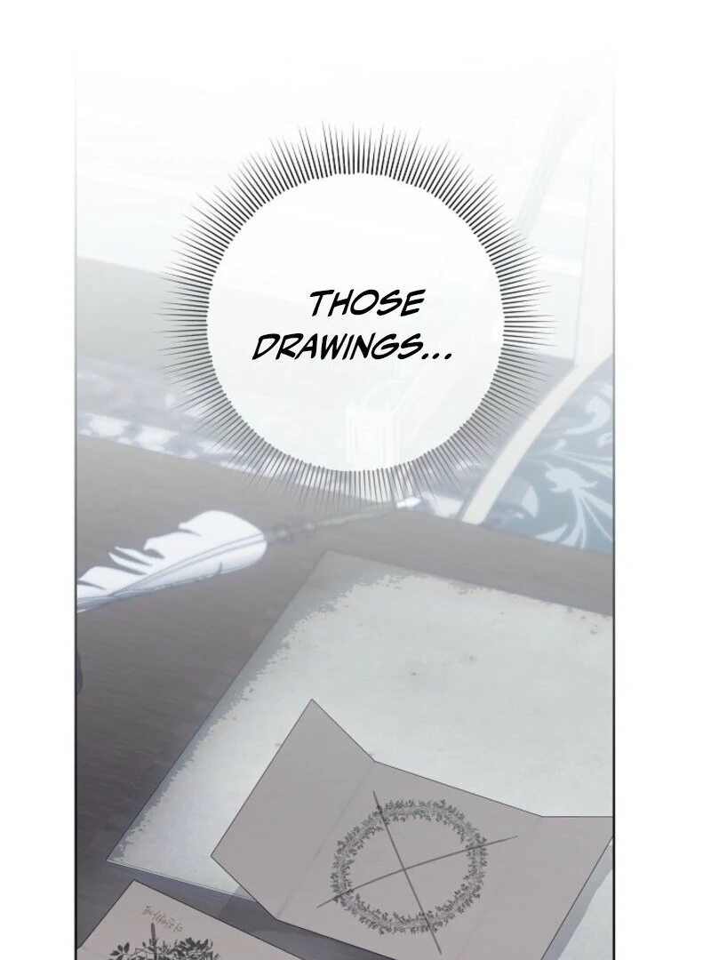 24 Hours Resurrection of the Villainess Chapter 61 - Page 77