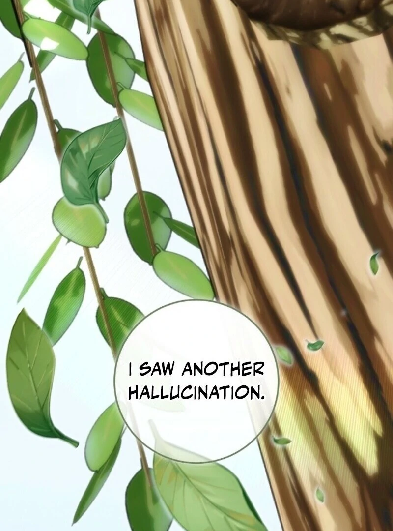 24 Hours Resurrection of the Villainess Chapter 61 - Page 90