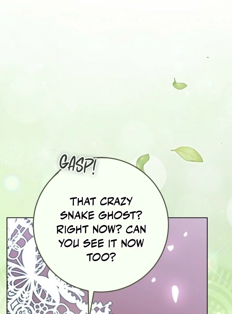 24 Hours Resurrection of the Villainess Chapter 61 - Page 93