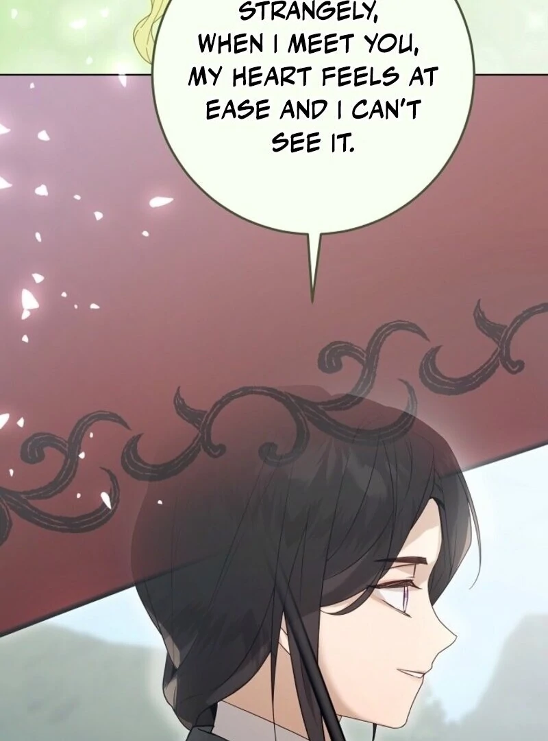 24 Hours Resurrection of the Villainess Chapter 61 - Page 96