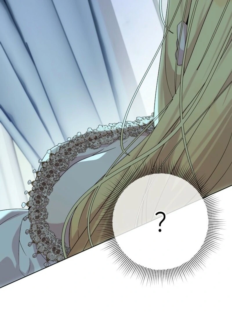 24 Hours Resurrection of the Villainess Chapter 62 - Page 8