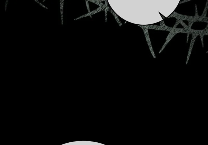 24 Hours Resurrection of the Villainess Chapter 63 - Page 79
