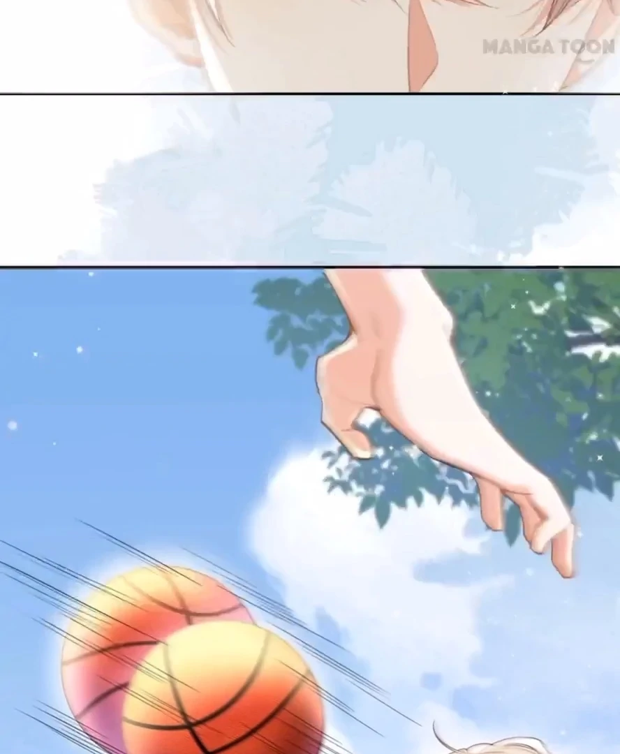 2D Lover Chapter 1 - Page 14