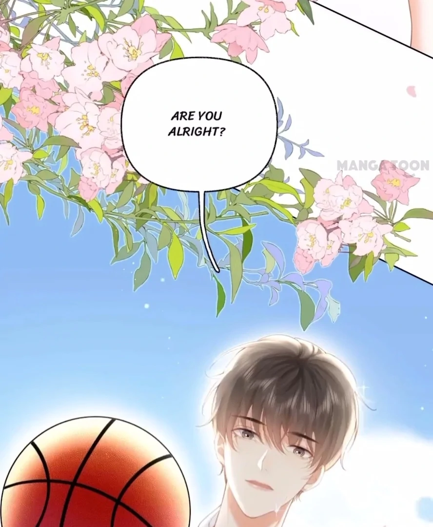 2D Lover Chapter 1 - Page 20
