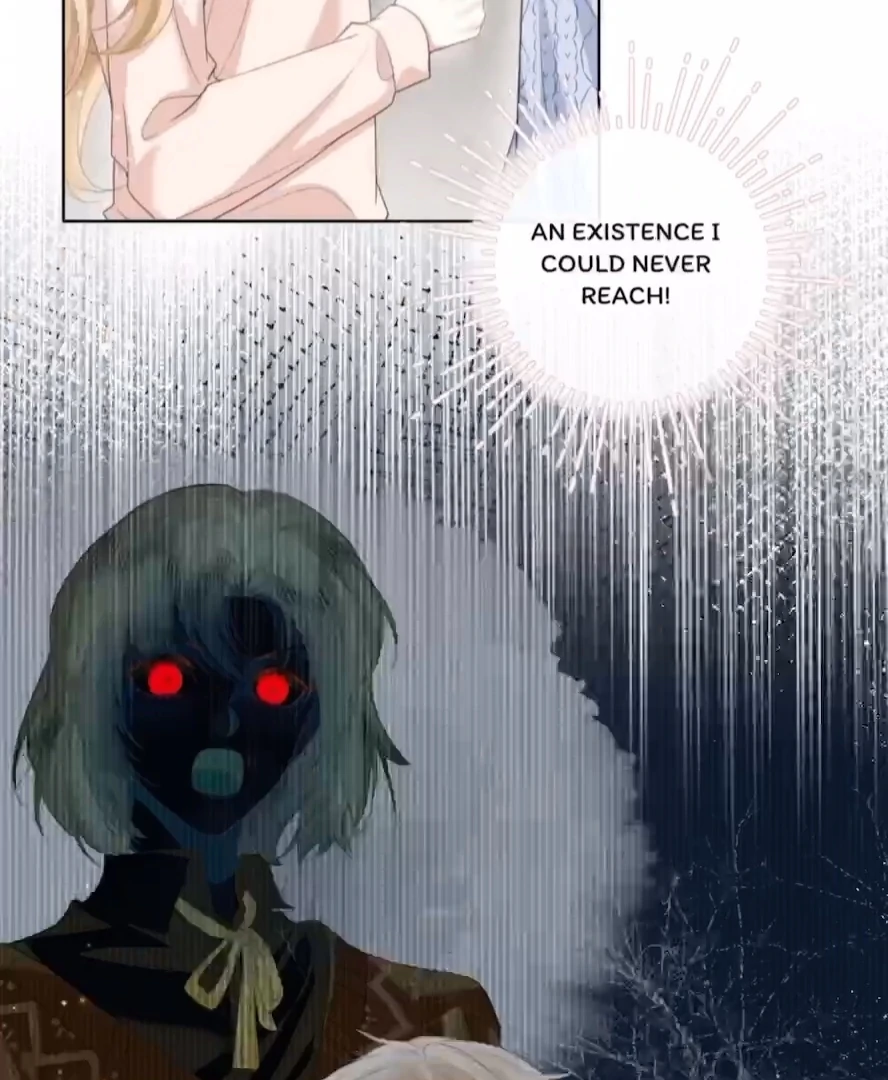 2D Lover Chapter 1 - Page 23