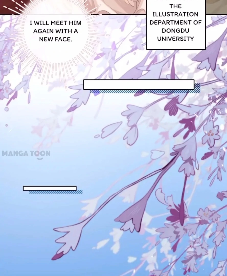 2D Lover Chapter 1 - Page 37