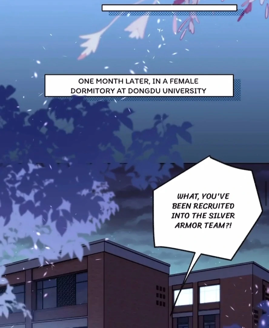 2D Lover Chapter 1 - Page 38