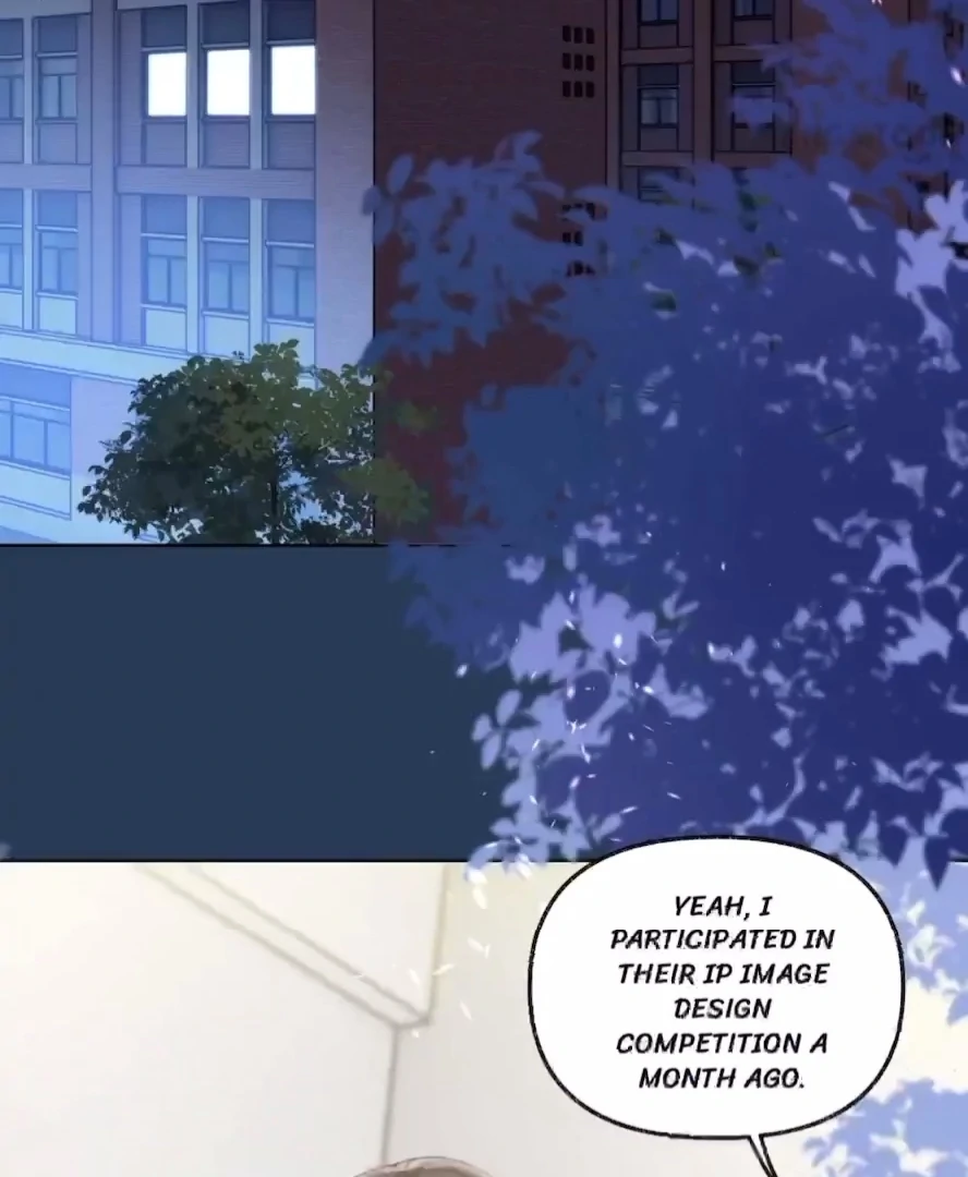 2D Lover Chapter 1 - Page 39