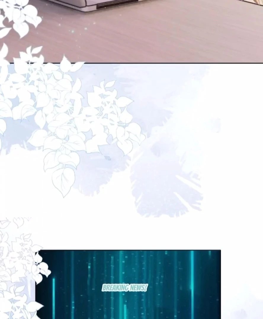 2D Lover Chapter 1 - Page 41