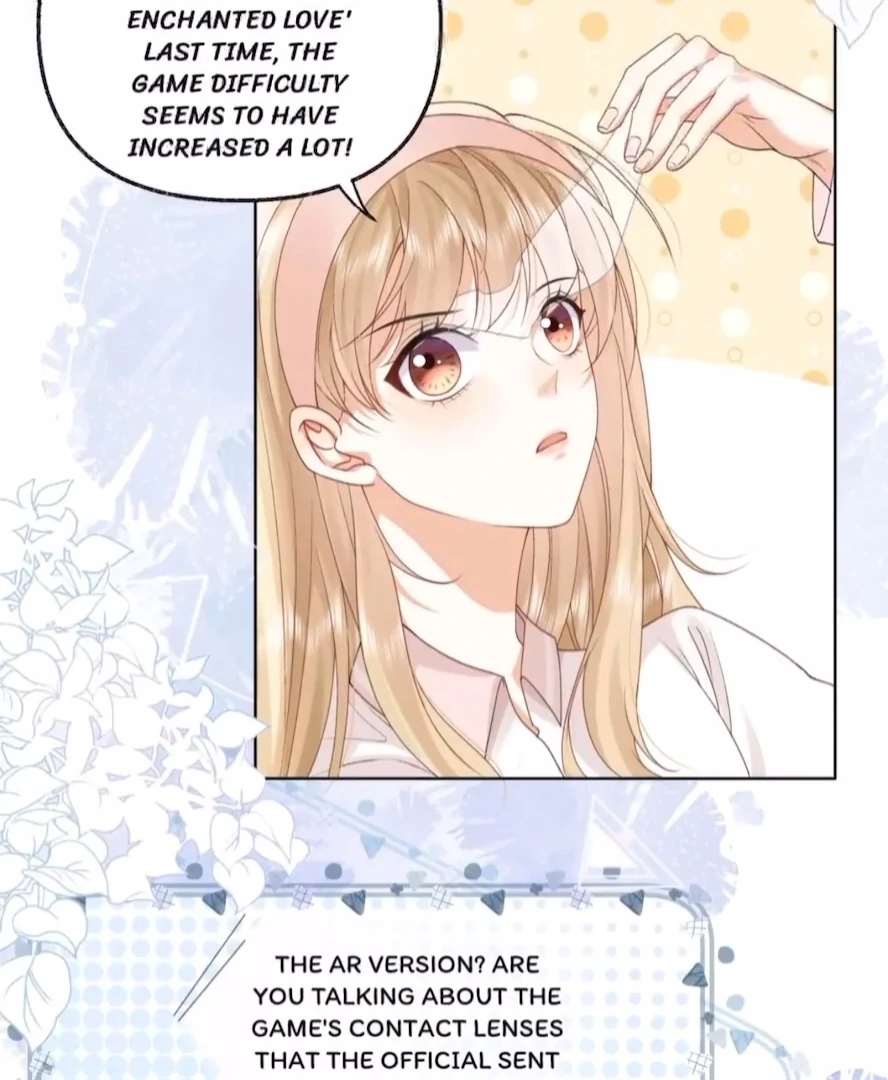 2D Lover Chapter 1 - Page 44