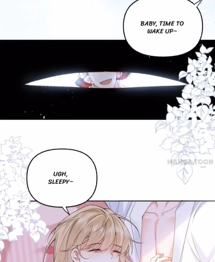 2D Lover Chapter 1 - Page 51