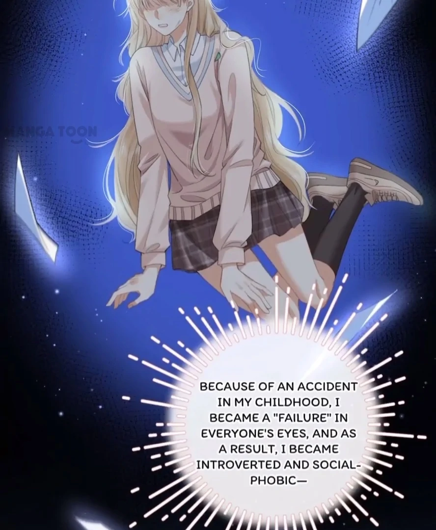 2D Lover Chapter 1 - Page 6