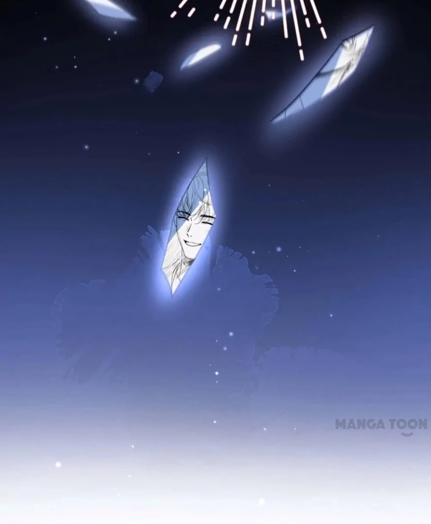 2D Lover Chapter 1 - Page 7