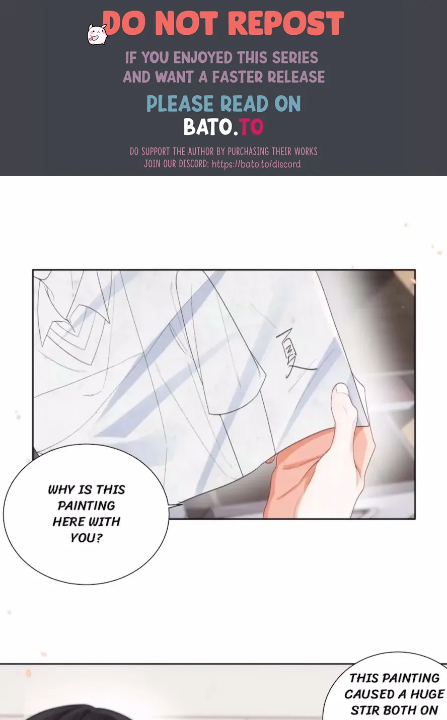 2D Lover Chapter 10 - Page 0