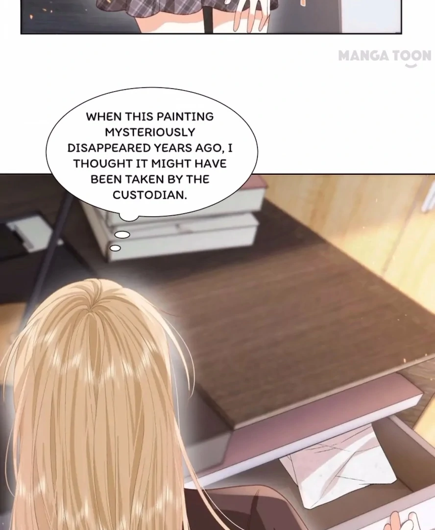 2D Lover Chapter 10 - Page 14