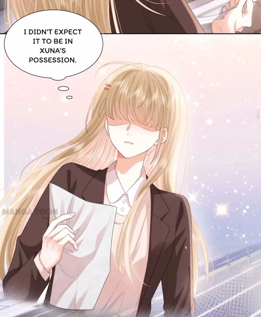 2D Lover Chapter 10 - Page 15