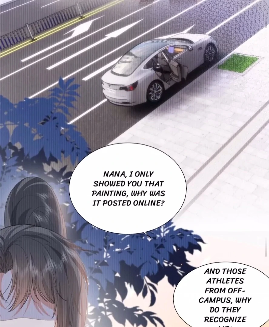 2D Lover Chapter 10 - Page 16