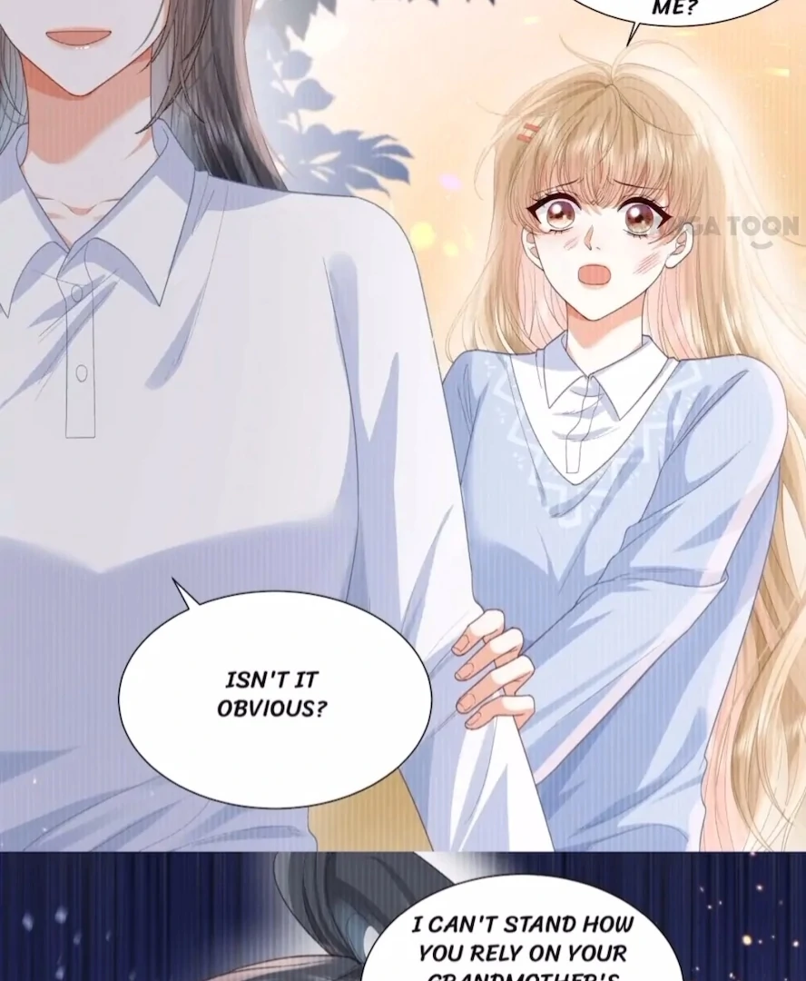 2D Lover Chapter 10 - Page 17