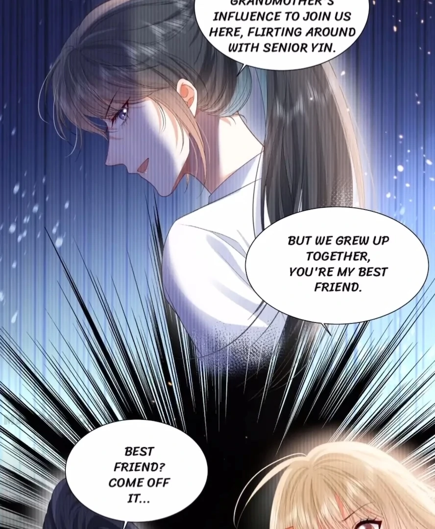 2D Lover Chapter 10 - Page 18