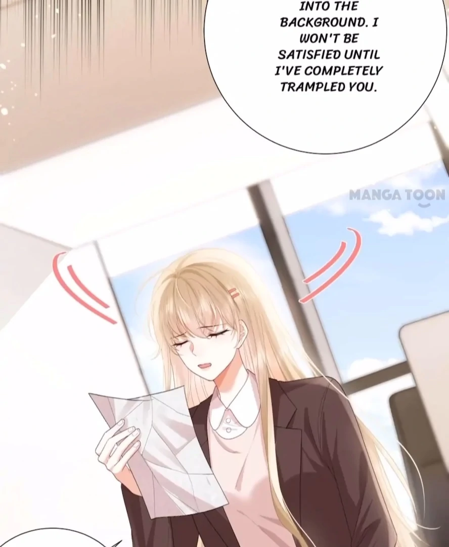 2D Lover Chapter 10 - Page 20