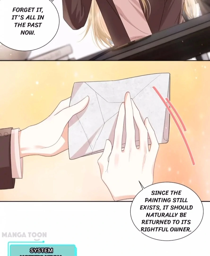 2D Lover Chapter 10 - Page 21