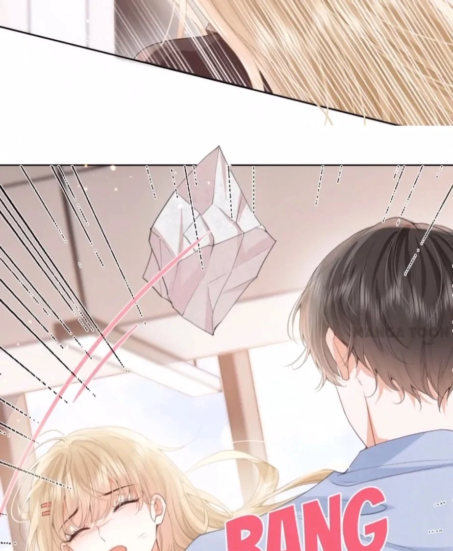 2D Lover Chapter 10 - Page 26