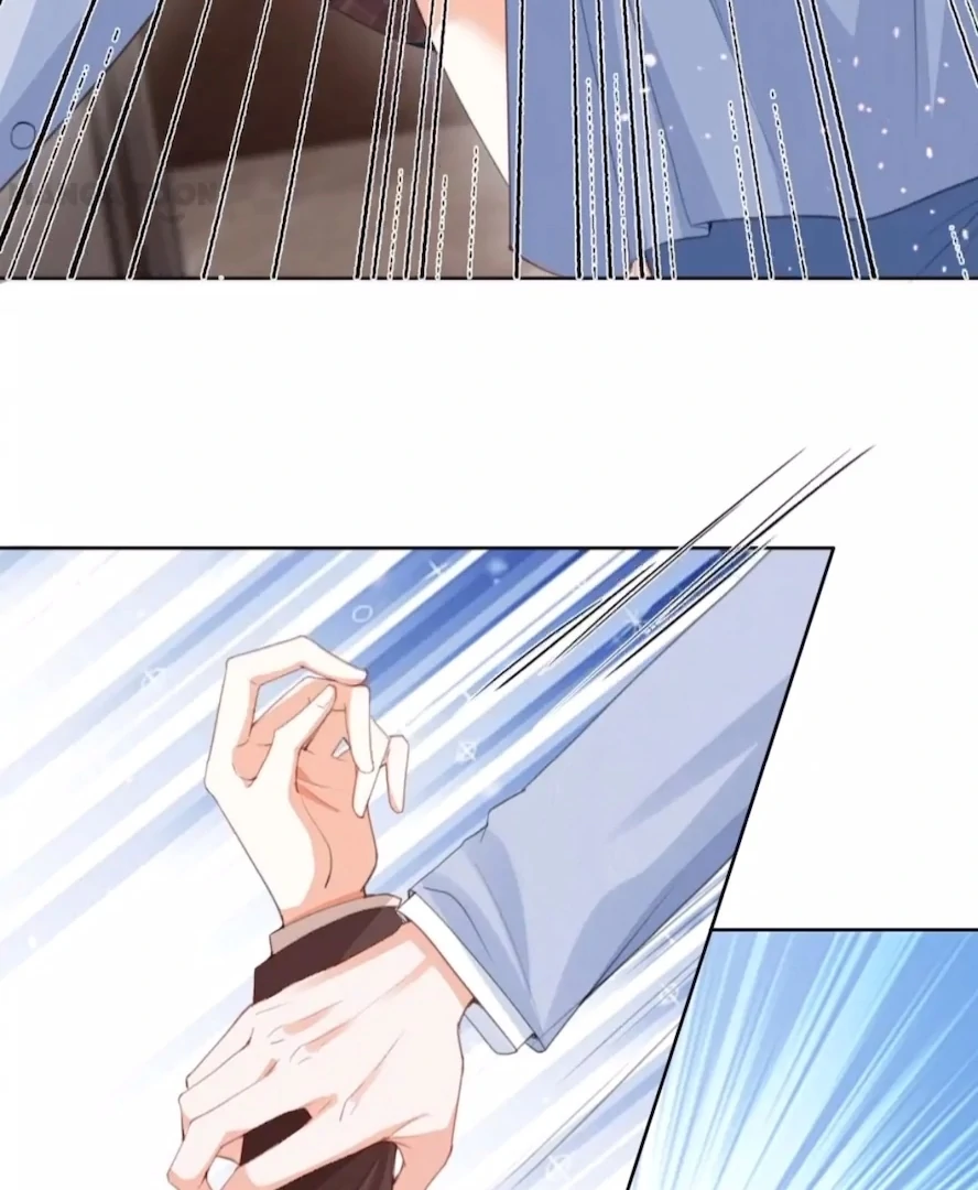 2D Lover Chapter 10 - Page 28