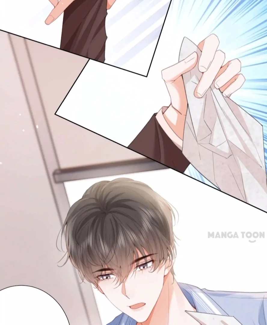 2D Lover Chapter 10 - Page 29