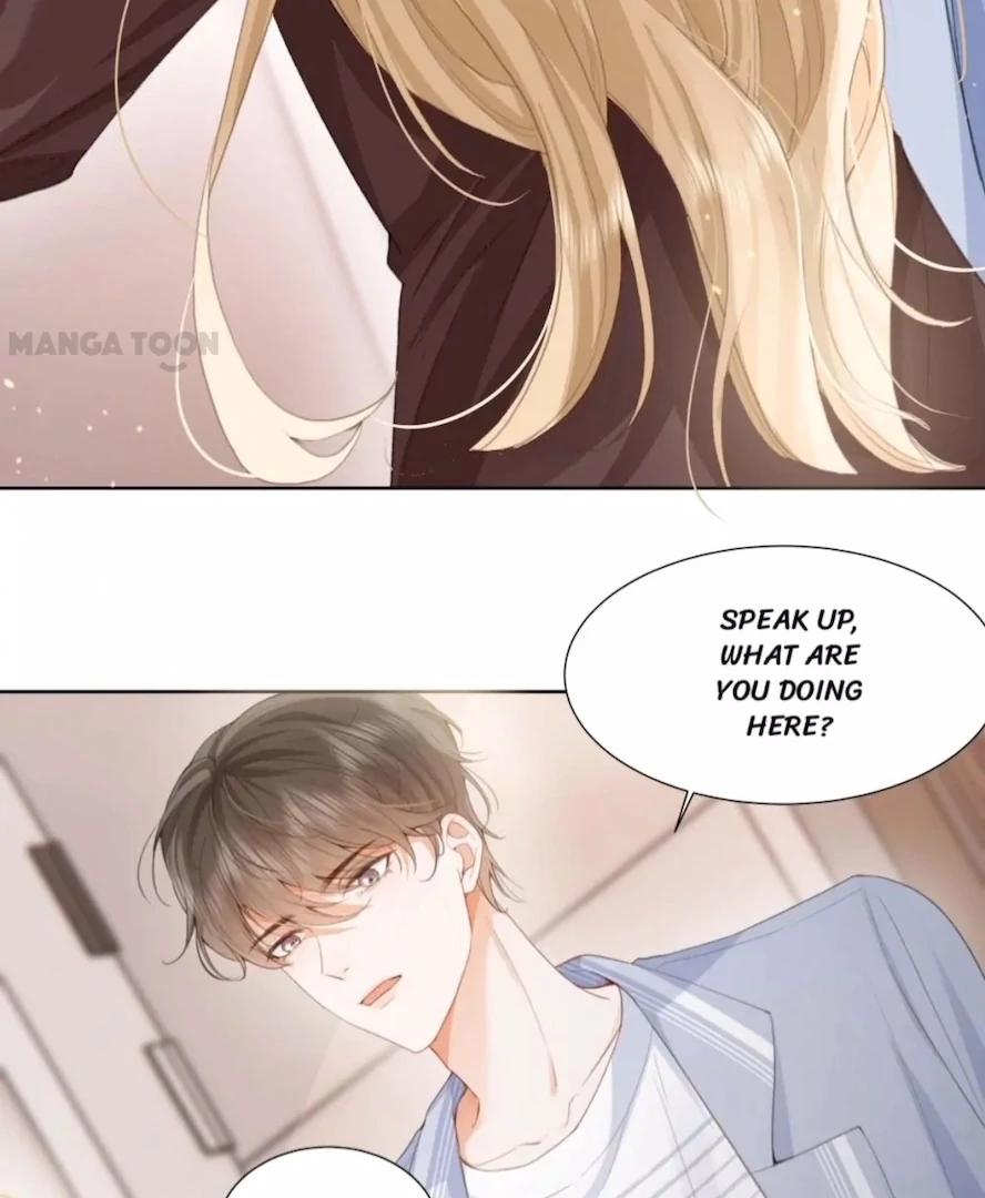 2D Lover Chapter 10 - Page 31